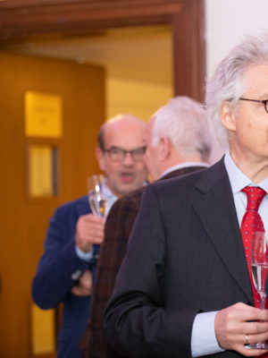20230125 201021 Ögv jahresauftakt