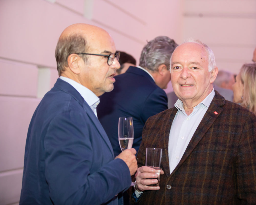 20230125 201130 Ögv jahresauftakt