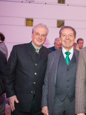 20230125 201315 Ögv jahresauftakt