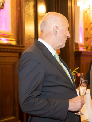 20230125 201527 Ögv jahresauftakt