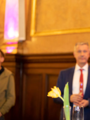 20230125 201819 Ögv jahresauftakt