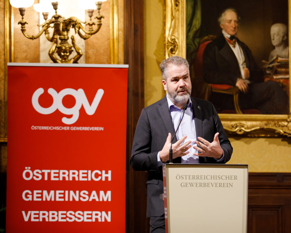 20230125 202131 Ögv jahresauftakt