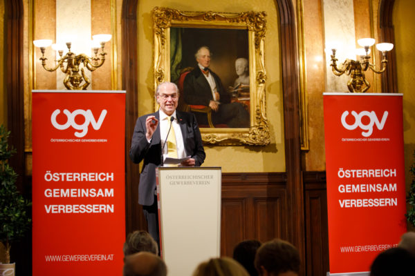 20230125 202517 Ögv jahresauftakt