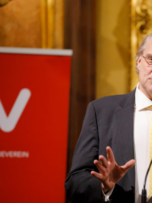 20230125 202528 Ögv jahresauftakt
