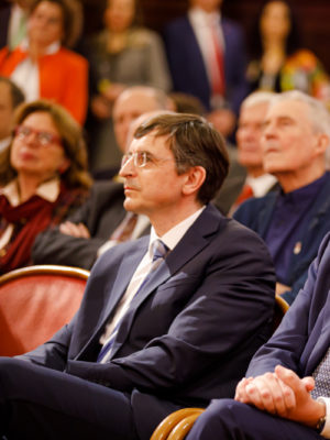 20230125 202607 Ögv jahresauftakt