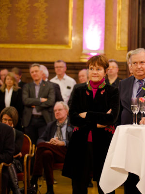 20230125 202731 Ögv jahresauftakt