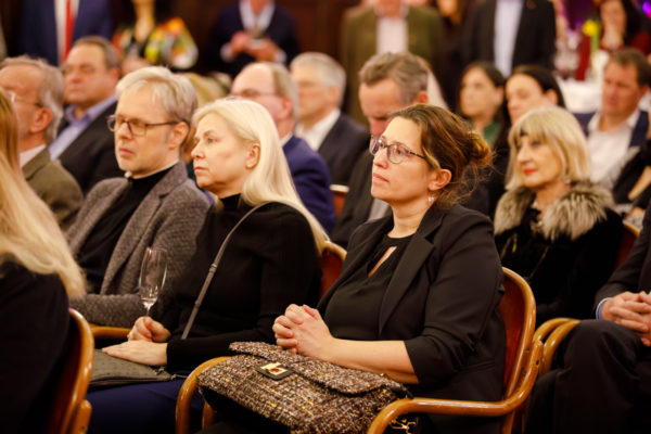 20230125 202848 Ögv jahresauftakt