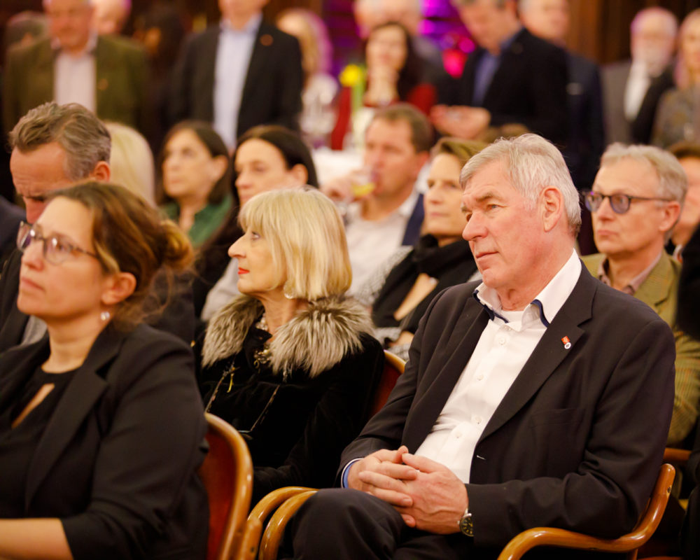 20230125 202858 Ögv jahresauftakt