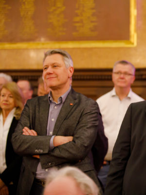 20230125 202914 Ögv jahresauftakt