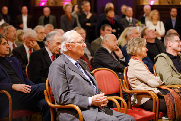 20230125 203011 Ögv jahresauftakt