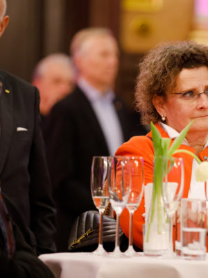 20230125 203103 Ögv jahresauftakt