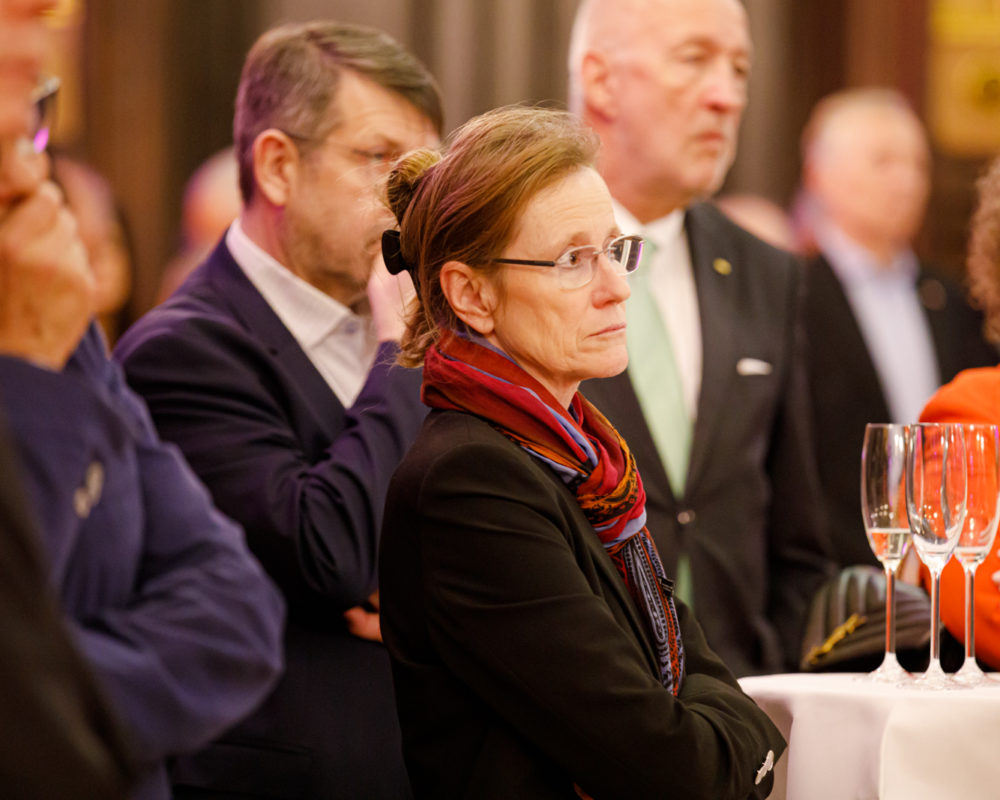 20230125 203111 Ögv jahresauftakt