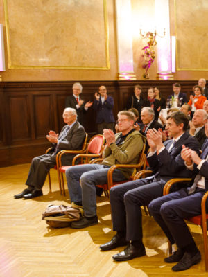 20230125 203509 Ögv jahresauftakt 2