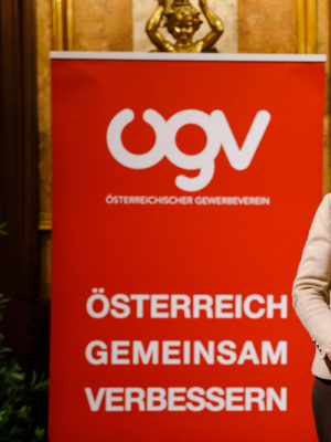 20230125 203603 Ögv jahresauftakt
