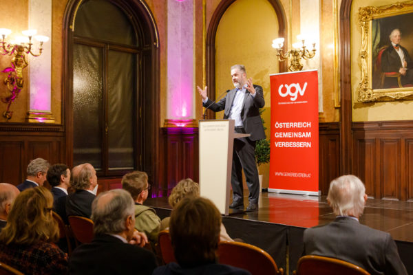 20230125 204022 Ögv jahresauftakt