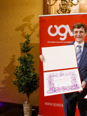 20230125 205328 Ögv jahresauftakt
