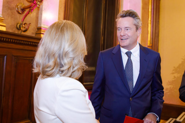20230125 205647 Ögv jahresauftakt
