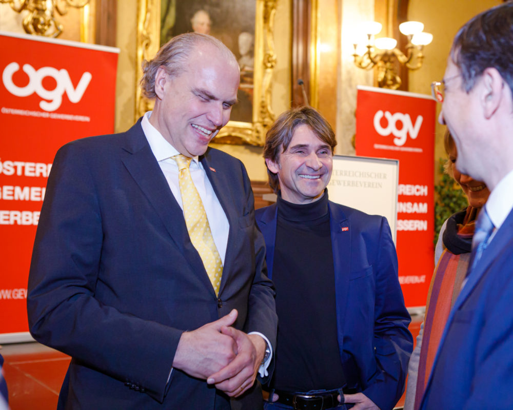 20230125 205657 Ögv jahresauftakt