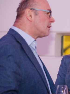 20230125 210753 Ögv jahresauftakt