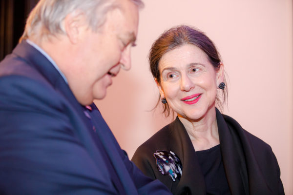 20230125 211947 Ögv jahresauftakt