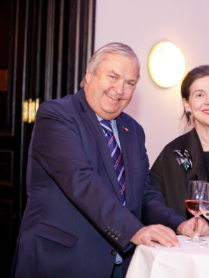 20230125 212007 Ögv jahresauftakt
