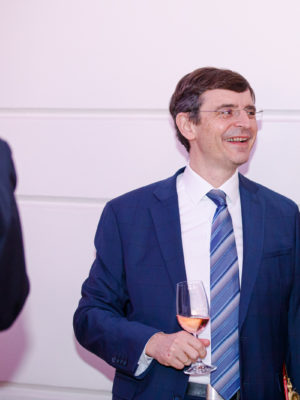 20230125 212147 Ögv jahresauftakt