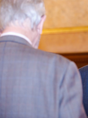 20230125 212756 Ögv jahresauftakt