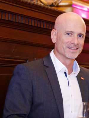 20230125 212836 Ögv jahresauftakt