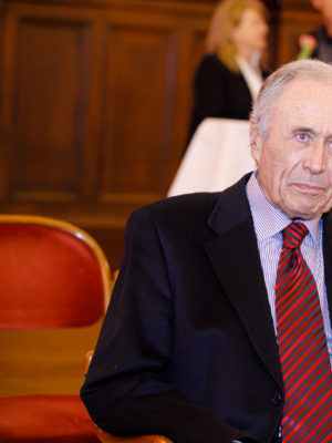 20230125 212850 Ögv jahresauftakt