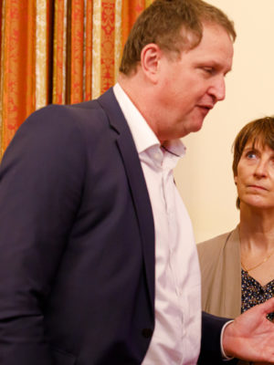 20230125 213159 Ögv jahresauftakt