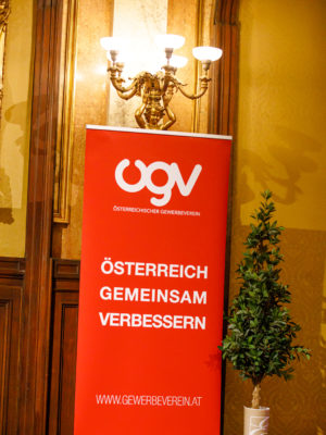 20230125 213721 Ögv jahresauftakt