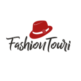 fashion tour