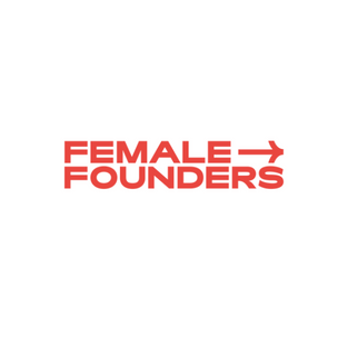 female founders