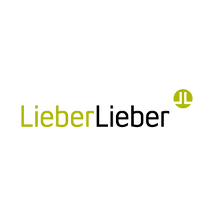 lieberlieber 2