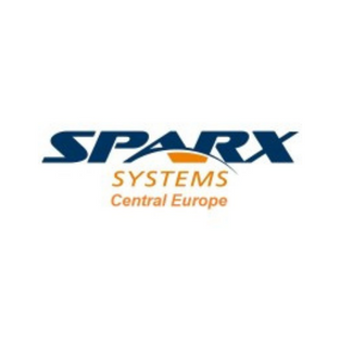 sparx systems