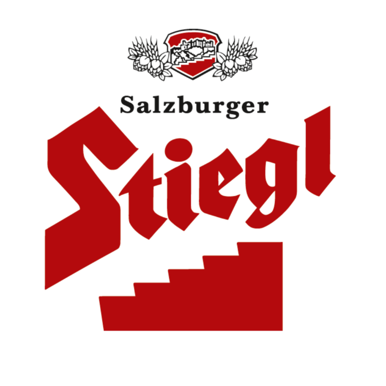 stiege logo