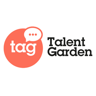 talent garden