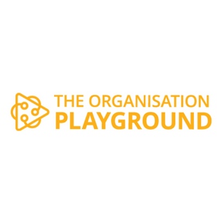 the organisation playground