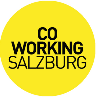 corworking salzburg final