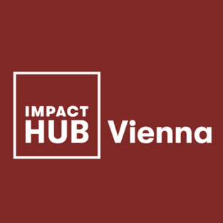 impacthubvienna final