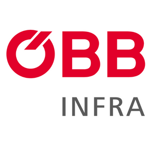 oebb infra