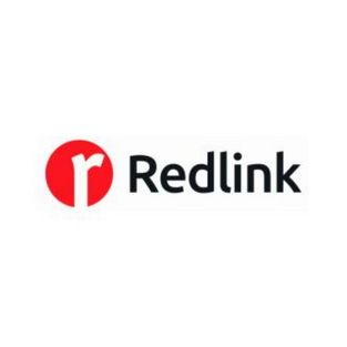 redlink
