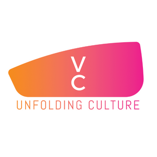 unfolding culture
