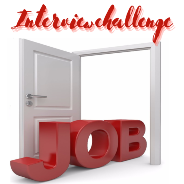 interviewchallenge academy