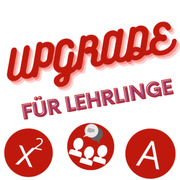 kupgrade academy