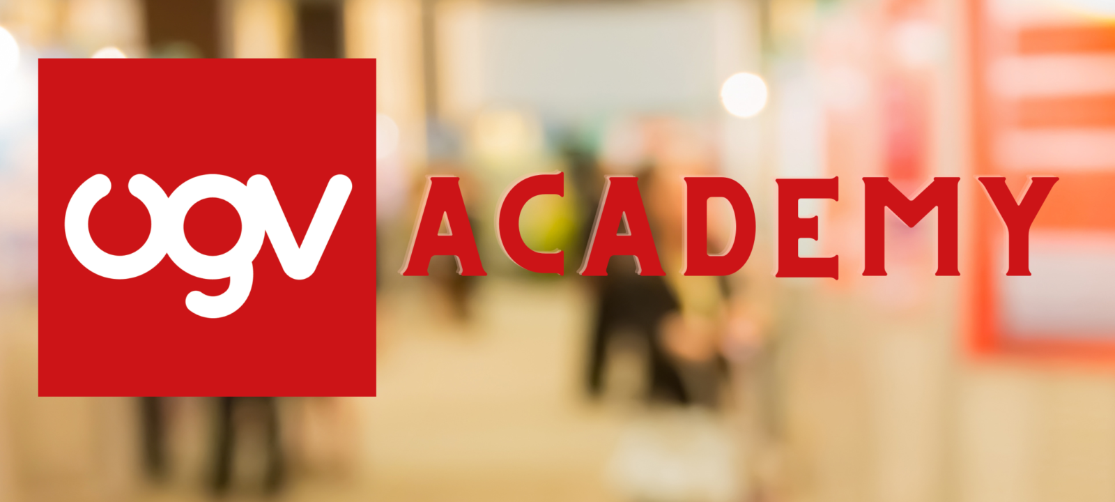 ögv acedemy