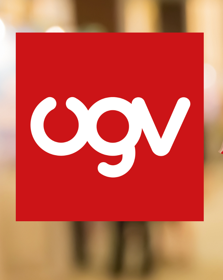 oegvacedemy aspect ratio 1 1.25