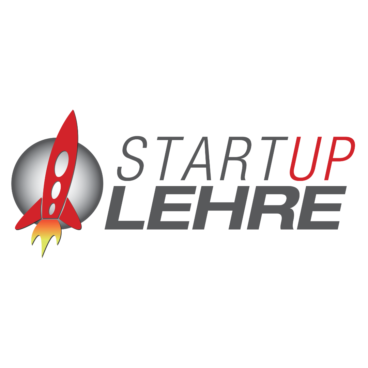 startuplehre academy