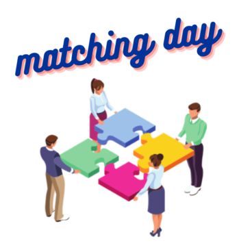 matchingday academy