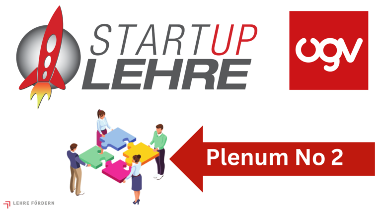 plenum2 bestof